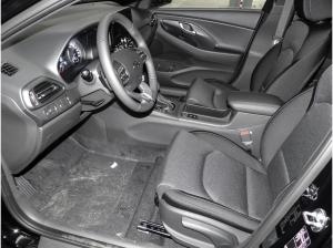 Hyundai i30 Connect & Go DCT⚡SOFORT VERFÜGBAR⚡