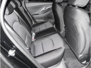 Hyundai i30 Connect & Go DCT⚡SOFORT VERFÜGBAR⚡