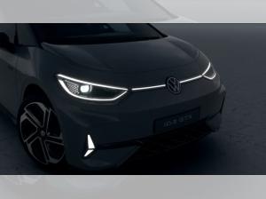 Volkswagen ID.3 GTX 286     PS