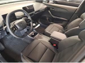 MG MG4 LUXURY 64kWh GEWERBE ❗ Sonderaktion ❗  nur bis 30.11.2025