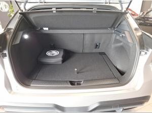 MG MG4 LUXURY 64kWh GEWERBE ❗ Sonderaktion ❗  nur bis 30.11.2025