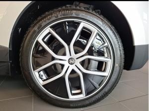 MG MG4 LUXURY 64kWh GEWERBE ❗ Sonderaktion ❗  nur bis 30.11.2025