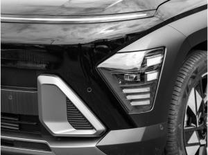 Hyundai KONA Prime DCT Glasschiebedach ⚡SOFORT VERFÜGBAR⚡