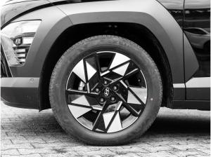 Hyundai KONA Prime DCT Glasschiebedach ⚡SOFORT VERFÜGBAR⚡