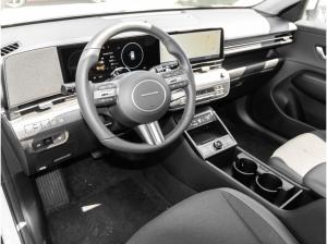 Hyundai KONA Prime DCT Glasschiebedach ⚡SOFORT VERFÜGBAR⚡