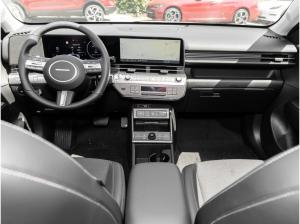 Hyundai KONA Prime DCT Glasschiebedach ⚡SOFORT VERFÜGBAR⚡