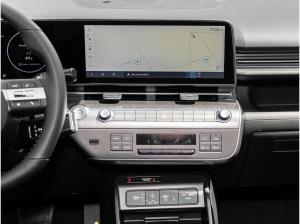 Hyundai KONA Prime DCT Glasschiebedach ⚡SOFORT VERFÜGBAR⚡