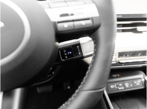 Hyundai KONA Prime DCT Glasschiebedach ⚡SOFORT VERFÜGBAR⚡