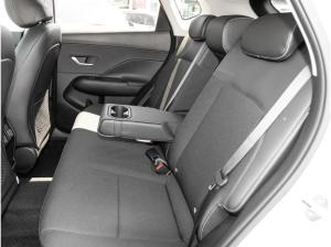 Hyundai KONA Prime DCT Glasschiebedach ⚡SOFORT VERFÜGBAR⚡