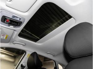 Hyundai KONA Prime DCT Glasschiebedach ⚡SOFORT VERFÜGBAR⚡