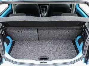 Volkswagen up! e-up! - Move - Maps&More Klima CSS DAB+