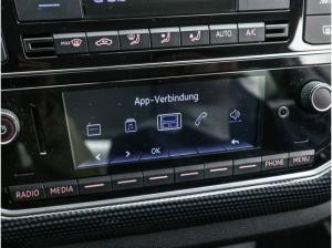 Volkswagen up! e-up! - Move - Maps&More Klima CSS DAB+