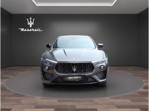 Maserati Levante Modena Ultima*Final Edition*