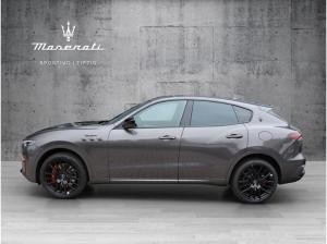 Maserati Levante Modena Ultima*Final Edition*