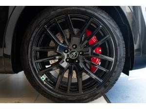 Maserati Levante Modena Ultima    🔥 | Sonderleasing   🔥  |