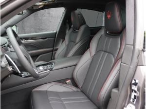 Maserati Levante Modena Ultima*Final Edition*