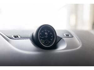 Maserati Levante Modena Ultima    🔥 | Sonderleasing   🔥  |