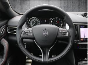 Maserati Levante Modena Ultima*Final Edition*