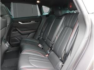 Maserati Levante Modena Ultima*Final Edition*