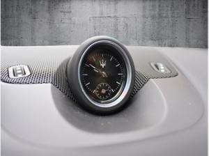 Maserati Levante Modena Ultima*Final Edition*