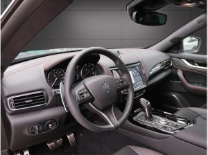 Maserati Levante Modena Ultima*Final Edition*