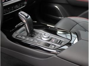 Maserati Levante Modena Ultima*Final Edition*