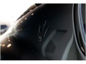 Maserati Levante Modena Ultima    🔥 | Sonderleasing   🔥  |