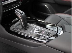 Maserati Levante Modena Ultima*Final Edition*