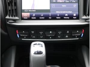 Maserati Levante Modena Ultima*Final Edition*