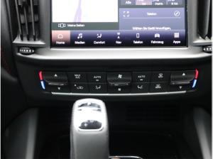 Maserati Levante Modena Ultima*Final Edition*