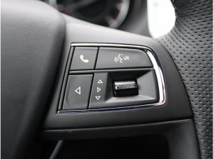 Maserati Levante Modena Ultima*Final Edition*