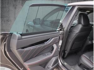 Maserati Levante Modena Ultima*Final Edition*