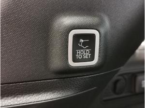 Jeep Grand Cherokee PHEV 4xe Summit Reserve