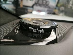 Jeep Grand Cherokee PHEV 4xe Summit Reserve