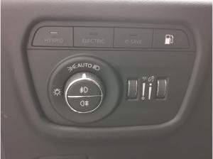 Jeep Grand Cherokee PHEV 4xe Summit Reserve