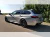 Foto - BMW 520 X-Drive M-Sport HUD NavPROF AHK Garantie