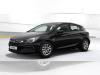 Foto - Opel Astra Selection Lim.