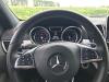 Foto - Mercedes-Benz GLE 350 D 4MATIC
