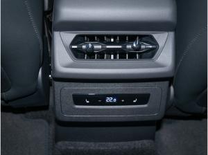 Audi e-tron SUV quattro