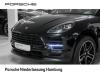 Foto - Porsche Macan S 3.0 BOSE LED PDLS+ PASM PDK 20-Zoll Verfügbar ab Juni 2019