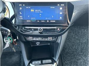 Opel Corsa F 1.2 GS KAA*SH*LHZ*Tempomat*LM*DAB