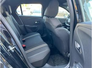 Opel Corsa F 1.2 GS KAA*SH*LHZ*Tempomat*LM*DAB