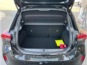 Opel Corsa F 1.2 GS KAA*SH*LHZ*Tempomat*LM*DAB