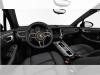 Foto - Porsche Macan GTS 3.0 BOSE Luftfederung PCM-Navi 20-Zoll