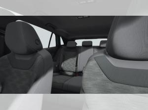 Volkswagen ID.4 Pure  170   PS