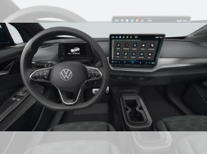 Volkswagen ID.4 Pure 170   PS