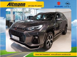 Suzuki Across Comfort+ 4x4 *Sofort verfügbar*