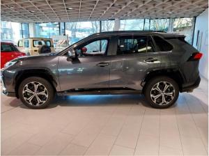 Suzuki Across Comfort+ 4x4 *Sofort verfügbar*