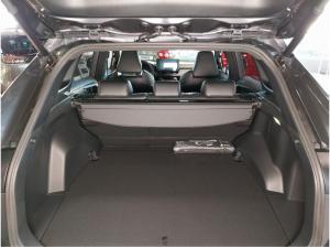 Suzuki Across Comfort+ 4x4 *Sofort verfügbar*