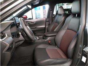 Suzuki Across Comfort+ 4x4 *Sofort verfügbar*